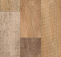 Линолеум IVC Bingo Chavin 534 фото 1 | FLOORDEALER